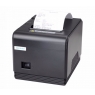 Printer Primi Xprinter XP-Q800
