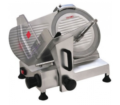 Slicer NHY-220 Altezoro