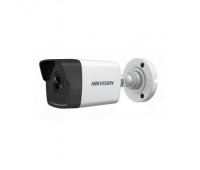 IP відеокамера Hikvision DS-2CD1023G0-IU (4 ММ) 2 Мп