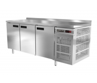 Холодильний стіл Modern Expo NRAGAB.000.000-00 A SK