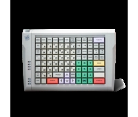 POS клавиатура PosUA LPOS-096