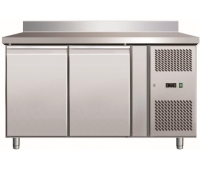 Холодильний стіл Cooleq GN 2200 TN