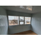 Торговый киоск 3.0×3.0 м