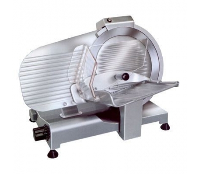 Slicer ES 220 Beckers