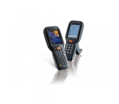 Термінал збору даних Datalogic Falcon X3