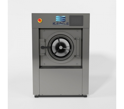 Промышленная стиральная машина KENLE F52 Промышленная стиральная машина KENLE F52