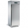 Шкаф холодильный Sagi FD700 л (дверь глухая)