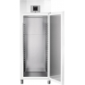 Морозильный шкаф Liebherr BGPv 8420 (для хлебопечения)