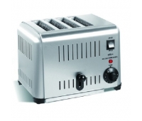 Toaster TT-ETS-4 GASTRORAG