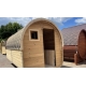 Проект Sauna – строительство сауны под ключ Проект Sauna – строительство сауны под ключ