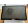 Моноблок 15.6" RK3568 RAM 4GB