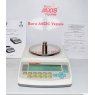 Весы лабораторные АХIS ADG320G