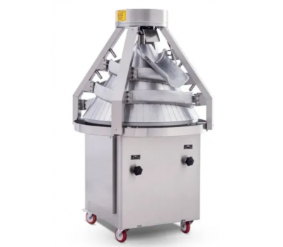 Конический тестоокруглитель KCM-1000S Fimak