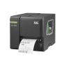 Принтер для штрих кодов TSC ML340P