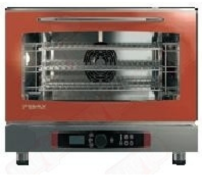 Конвекционная печь FDE-805-HR Primax