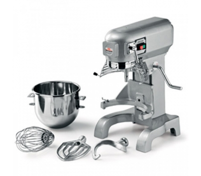 Mixer planetar Plutone Lt 10 Sirman