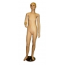 Kid-07s Body dummy adolescent 150cm