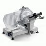 Slicer Smart 220 Sirman