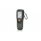 Терминал сбора данных Datalogic Memor (802.11 abg CCX V4, Bluetooth, Std Laser with Green Spot, CE 5.0)