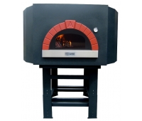 Печь для пиццы на дровах AS TERM D160S