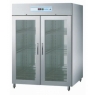 Холодильну шафу 1400 л скло AHK MN140 (Німеччина)