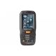 Терминал сбора данных Datalogic Lynx ™ (HSPA+ 3G/4G, GPS, 2D Imager, Camera 3MPixel)