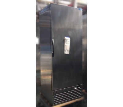 Середньотемпературна холодильну шафу UBC Optima AB ST