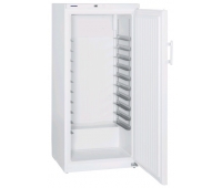 Холодильник Liebherr BG 5040