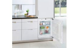 Sfaturi și trucuri pentru alegerea unui frigider