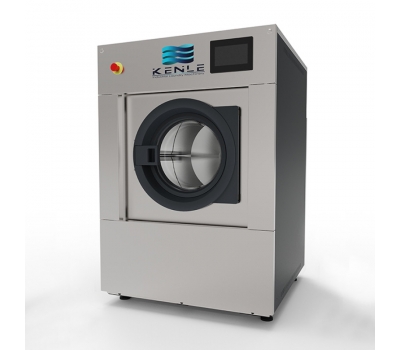 Промислова пральна машина KENLE U8