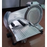 Slicer CELME FA 220 CE