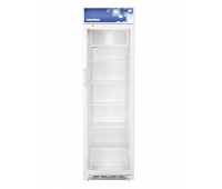 Холодильну шафу Liebherr FKDv 4203