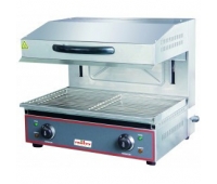 Salamander Grill SS-4500 FROSTY