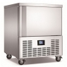 Congelator de soc EWT INOX BFC25