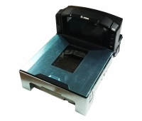 Scanner de coduri de bare Zebra MP7000 staționar