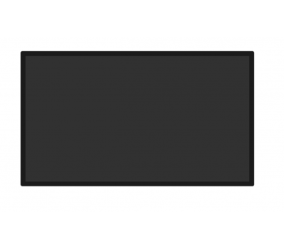 Моноблок 55" RK3568 RAM 4GB
