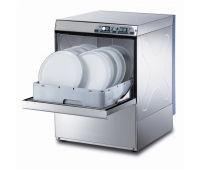 Профессиональная посудомоечная машина Compack D 5037T