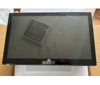 Моноблок 15.6" RK3568 RAM 4GB
