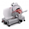 Slicer Liloma MS 250 ST