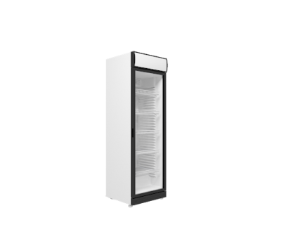 Холодильный шкаф MEDIUM — UBC