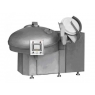 Куттер ZTM 125л, Meissner