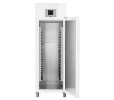 Холодильник Liebherr BGPv 6520 (для хлібопечення)