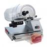 Slicer TOP VAC 250 CE Celme