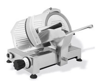 Slicer FA 250 CE Celme