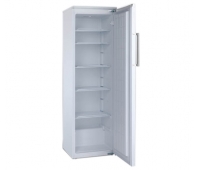 Шкаф холодильный SCAN KK 366