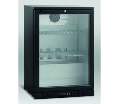 Барний холодильну шафу SC 140H