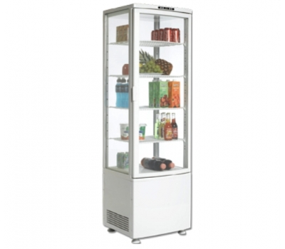Кондитерский холодильный шкаф Scan RTC 236