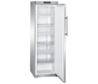 Морозильный шкаф Liebherr GG 4060