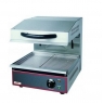 Grill Salamander FROSTY SS-2800