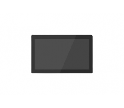 Интерактивный дисплей FP-IT650